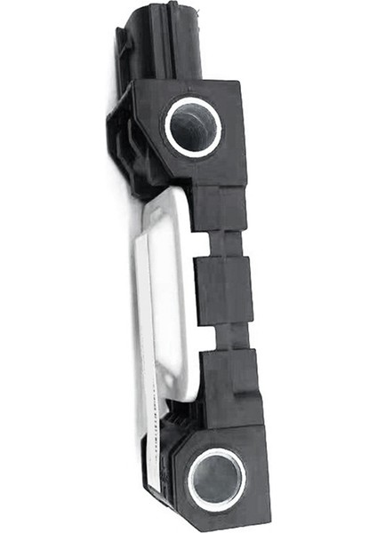 2004-2010 Için 2x 95930-2E000 959302E000 Hyundai Tucson Için Kia Sportage Je Jm Kaza Sensörü (Yurt Dışından) modelleri