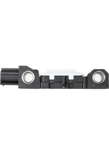 2004-2010 Için 2x 95930-2E000 959302E000 Hyundai Tucson Için Kia Sportage Je Jm Kaza Sensörü (Yurt Dışından) indirimleri