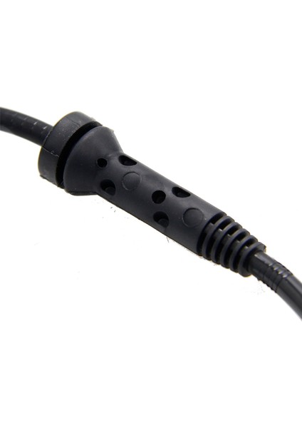 3x Abs Hız Sensörü Ön L / R 34521164651 34521165609 Bmw 3 Serisi E46 316I 320I 320I 325I 330I 320D 330D (Yurt Dışından) fırsatları