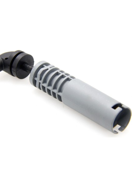 3x Abs Hız Sensörü Ön L / R 34521164651 34521165609 Bmw 3 Serisi E46 316I 320I 320I 325I 330I 320D 330D (Yurt Dışından) indirimleri