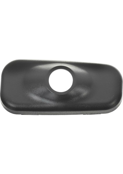 HL3Z-18A927-A Ford F-150 2017-2020 Araba Raptor Radyo Anten Cap (Yurt Dışından)