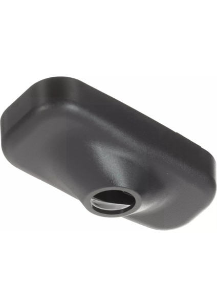 HL3Z-18A927-A Ford F-150 2017-2020 Araba Raptor Radyo Anten Cap (Yurt Dışından) fiyatları
