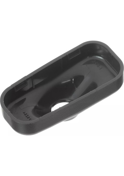 HL3Z-18A927-A Ford F-150 2017-2020 Araba Raptor Radyo Anten Cap (Yurt Dışından) fırsatları