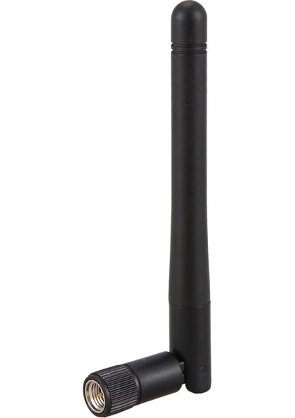 4x 433MHZ Anten 3dbı Gsm Rp-Sma Fiş Kauçuk Su Geçirmez Lorawan Anten + Ipx-Sma Küçük Kablo Uzatma (Yurt Dışından) indirimleri