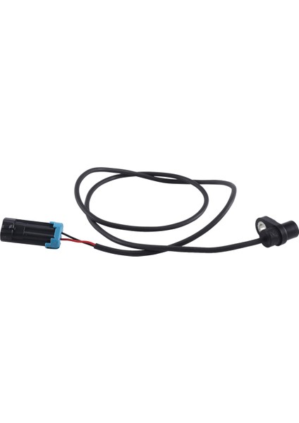 Polaris Victory Cross Country Için 4x Abs Hız Sensörü 4013251 (Yurt Dışından) fırsatları