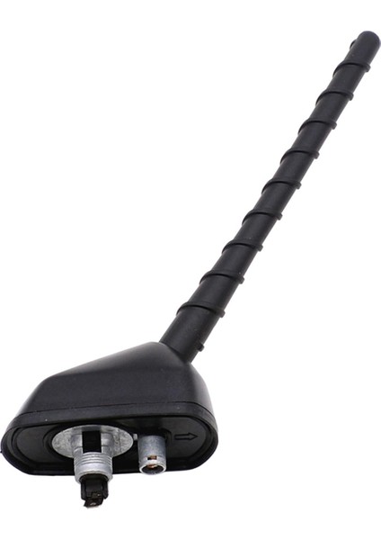 Hyundai Tucson IX35 Kıa Sportage Anten Radyosu Am/fm Çatı Mast Anten Montajı 962002S000 962102S000 (Yurt Dışından) modelleri