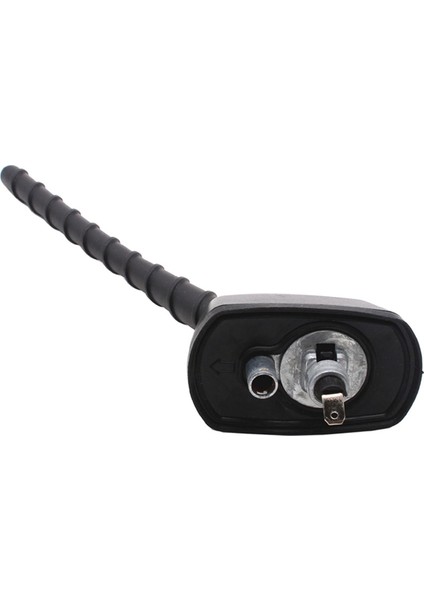 Hyundai Tucson IX35 Kıa Sportage Anten Radyosu Am/fm Çatı Mast Anten Montajı 962002S000 962102S000 (Yurt Dışından) indirimleri