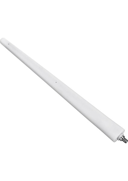 Araba Çatı Anten Mast 51932472 52019354 Fiat Için 500 2012-2023 Araba Anten Aksesuarları (Yurt Dışından)