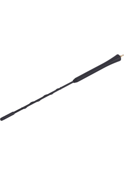 2pcs Koltuk Için 30 cm Kısa Çubuk Anten Ibiza 6l 6j Leon 1m 1p Skoda Altea 5p (Yurt Dışından) modelleri