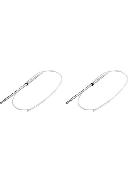 Toyota Land Cruiser /lexus LX470 1998-2007 Otomatik Aten (Yurt Dışından)