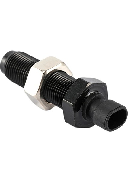 Bobcat Yükleyici E25 E26 A300 A770 S150 S160 S750 S770 S850 Motor Hede Sensörü 6693921 85900019 5998988 (Yurt Dışından) indirimleri