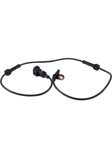 Land Rover Abs Hız Sensörü Tekerlek Hız Ölçümü Için 6x LR090860 (Yurt Dışından) fiyatları