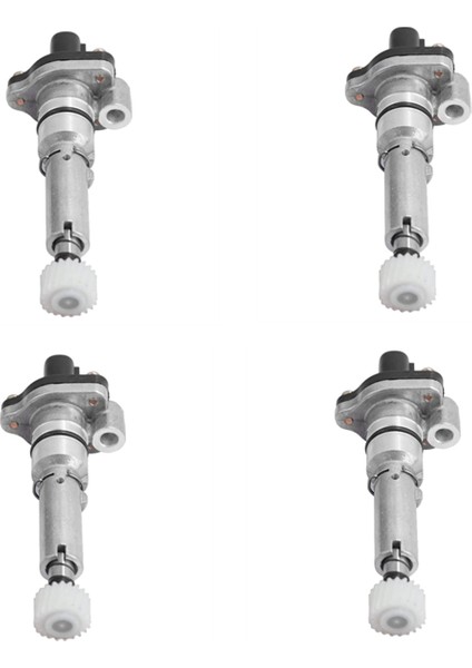 Toyota Lexus ES300 Avalon Camry Celica 83181-12040 (Yurt Dışından)