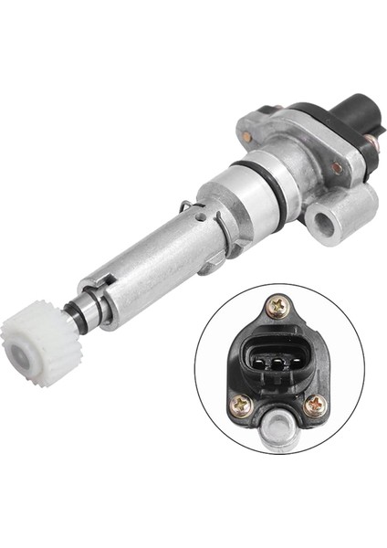 Toyota Lexus ES300 Avalon Camry Celica 83181-12040 (Yurt Dışından) fiyatları