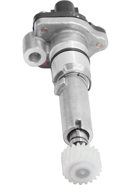 Toyota Lexus ES300 Avalon Camry Celica 83181-12040 (Yurt Dışından) modelleri