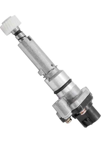 Toyota Lexus ES300 Avalon Camry Celica 83181-12040 (Yurt Dışından) fırsatları