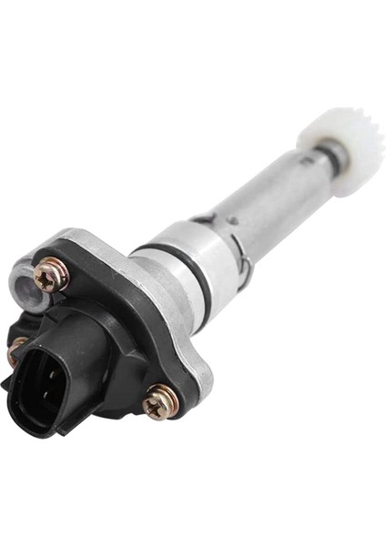 Toyota Lexus ES300 Avalon Camry Celica 83181-12040 (Yurt Dışından) indirimleri