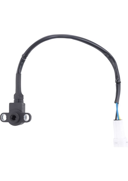 13580-24F00 Gaz Kelebeği Konum Sensörü Suzuki Hayabusa Için Tps GSX1300R Gsx-R 750 (Yurt Dışından) fiyatları