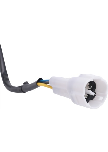 13580-24F00 Gaz Kelebeği Konum Sensörü Suzuki Hayabusa Için Tps GSX1300R Gsx-R 750 (Yurt Dışından) fırsatları