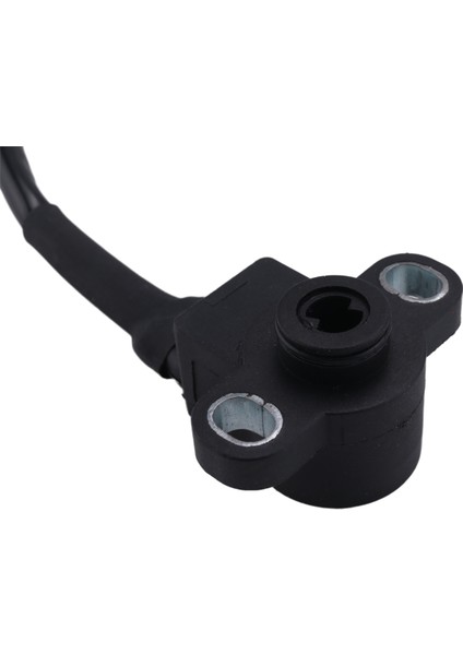 13580-24F00 Gaz Kelebeği Konum Sensörü Suzuki Hayabusa Için Tps GSX1300R Gsx-R 750 (Yurt Dışından) indirimleri