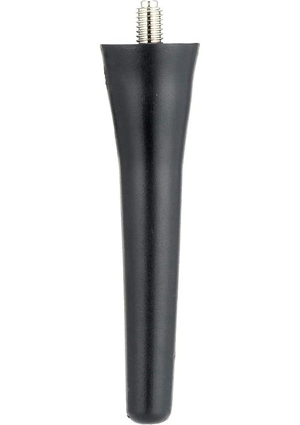 2x 6561N3 Çatı Kısa Kısa Aten Anten Direği Peugeot 206 207 307 408 Citroen C2 C3 C4 C5 (Yurt Dışından) fiyatları