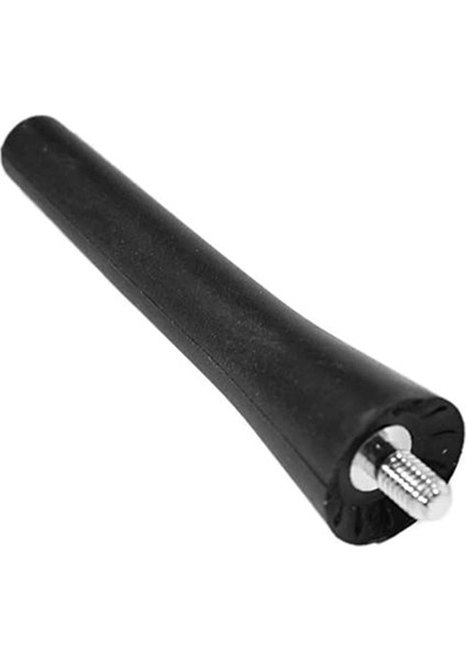 2x 6561N3 Çatı Kısa Kısa Aten Anten Direği Peugeot 206 207 307 408 Citroen C2 C3 C4 C5 (Yurt Dışından) modelleri