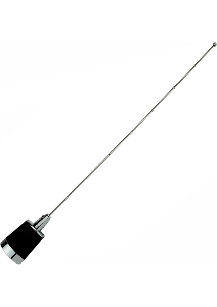 2x Sdn1 Nmo Çift Bant Anteni 144/430MHZ Vhf/uhf Mobil Jambonlu Araba Radyo Anteni 100W (Yurt Dışından) modelleri