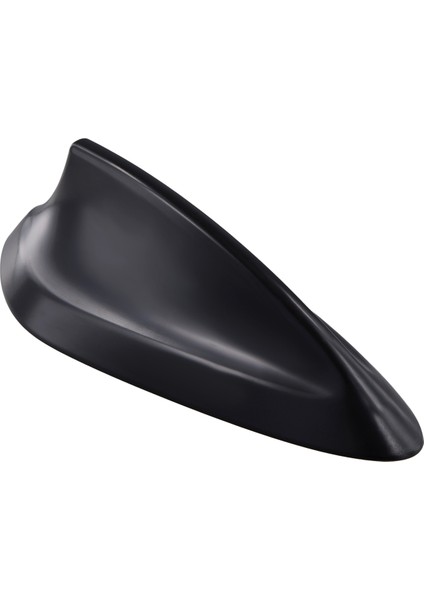 Bmw 1 3 Serisi F40 G21 X3 G08 G01 X4 G02 X5 G05 2018-2023 (Yurt Dışından)