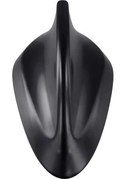 Bmw 1 3 Serisi F40 G21 X3 G08 G01 X4 G02 X5 G05 2018-2023 (Yurt Dışından) modelleri