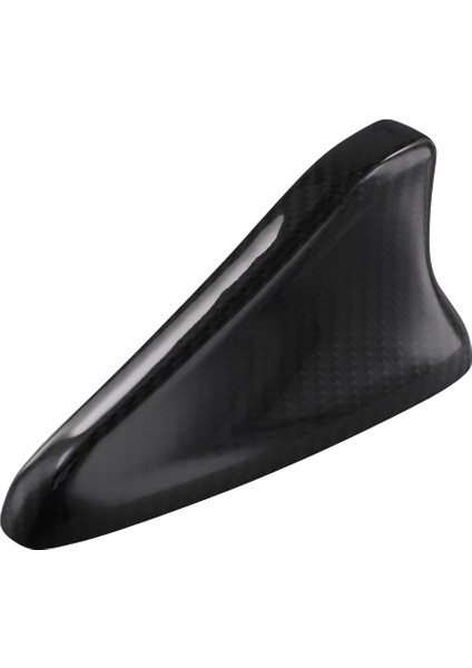 Gerçek Karbon Fiber Çatı Köpekbalığı Fin Anten Trim Kapak 96210-J54000 Kıa Stinger 2018-2023 Araba Havalandırmaları Kabuk Çıkartma (Yurt Dışından) fiyatları