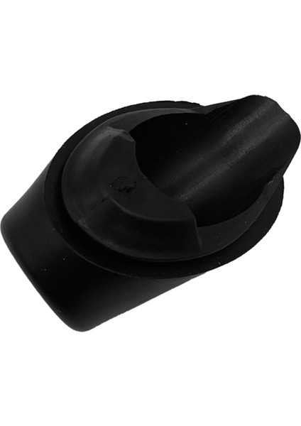 1pcs 86392-35040 Araç Çatı Anten Adaptörü Toyota Için Toyota Için Taban Montajı 4runner 2012 2011 2012 2013 Anten Kapağı 8639235040 (Yurt Dışından) fiyatları