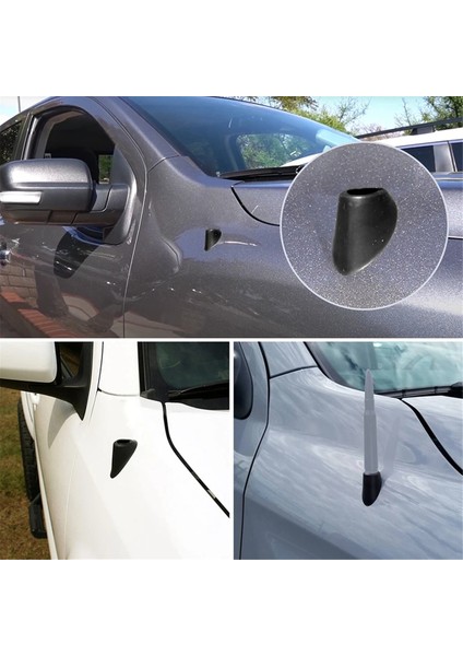 1pcs 86392-35040 Araç Çatı Anten Adaptörü Toyota Için Toyota Için Taban Montajı 4runner 2012 2011 2012 2013 Anten Kapağı 8639235040 (Yurt Dışından) fırsatları