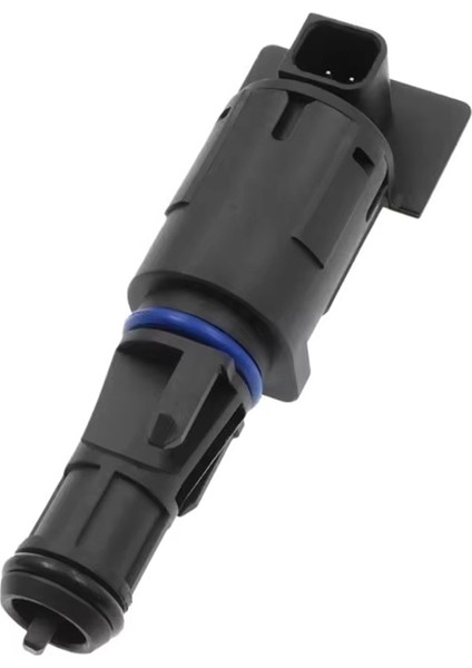 32702BN800 32702-BN80A Car Otomatik Şanzıman Hız Gösterimi Hız Sensörü Nissan Tiida Almera Livina Sentra Sentra Mart (Yurt Dışından)