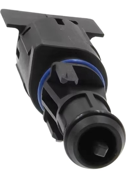 32702BN800 32702-BN80A Car Otomatik Şanzıman Hız Gösterimi Hız Sensörü Nissan Tiida Almera Livina Sentra Sentra Mart (Yurt Dışından) fiyatları