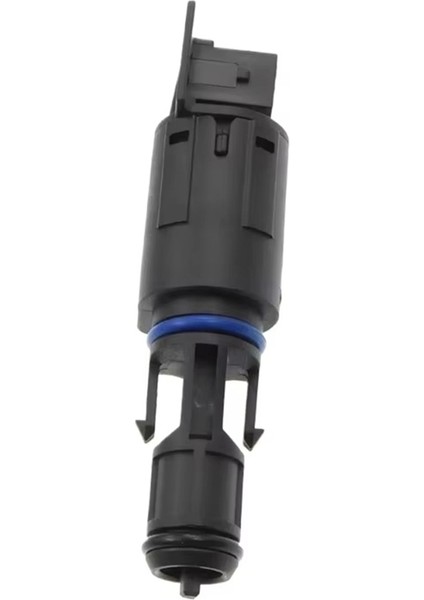 32702BN800 32702-BN80A Car Otomatik Şanzıman Hız Gösterimi Hız Sensörü Nissan Tiida Almera Livina Sentra Sentra Mart (Yurt Dışından) fırsatları