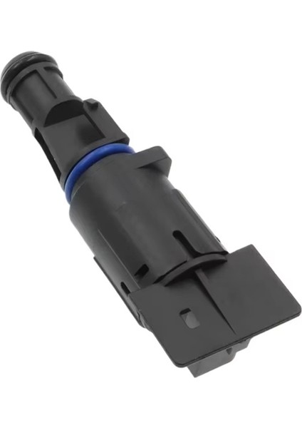 32702BN800 32702-BN80A Car Otomatik Şanzıman Hız Gösterimi Hız Sensörü Nissan Tiida Almera Livina Sentra Sentra Mart (Yurt Dışından) indirimleri