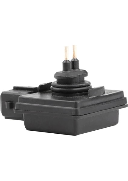 2x 1306J0 Soğutucu Su Genişleme Tank Seviyesi Sensörü Peugeot 207 3008 408 508 Rcz Citroen C3 C4 C5 Ds Kısa Pin (Yurt Dışından) fiyatları