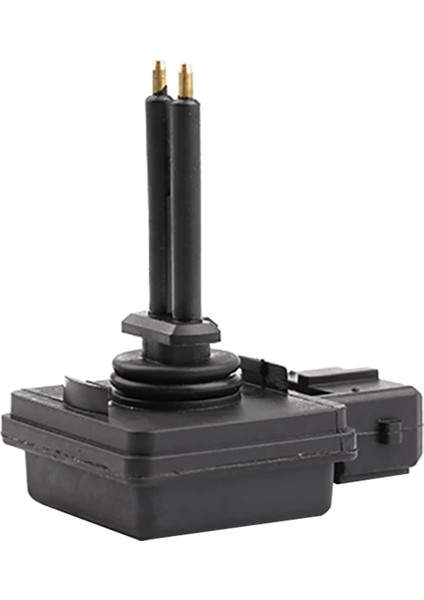 2x 1306J0 Soğutucu Su Genişleme Tank Seviyesi Sensörü Peugeot 207 3008 408 508 Rcz Citroen C3 C4 C5 Ds Kısa Pin (Yurt Dışından) modelleri