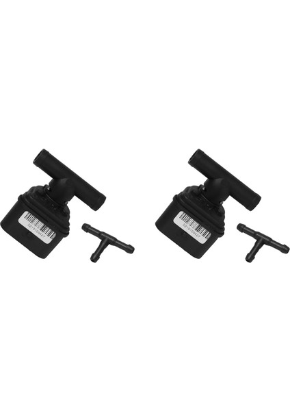 2x Lpg Cng Map Sensör Ps-04 Plus 5 Pin Gaz Basınç Sensörü Lpg Cng Dönüşüm Kiti Için Basınç Sensörü Basınç Sensörü (Yurt Dışından)