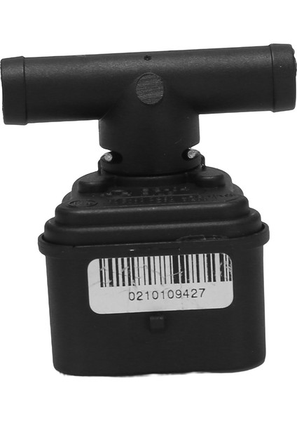 2x Lpg Cng Map Sensör Ps-04 Plus 5 Pin Gaz Basınç Sensörü Lpg Cng Dönüşüm Kiti Için Basınç Sensörü Basınç Sensörü (Yurt Dışından) modelleri