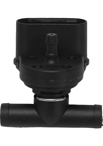 2x Lpg Cng Map Sensör Ps-04 Plus 5 Pin Gaz Basınç Sensörü Lpg Cng Dönüşüm Kiti Için Basınç Sensörü Basınç Sensörü (Yurt Dışından) indirimleri