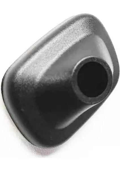 9L3Z-18A927-ARAÇ Radyo Anten Tabanı Siyah Montaj Kapağı Ford F-150 2009-2014 (Yurt Dışından) fırsatları