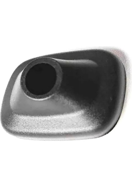 9L3Z-18A927-ARAÇ Radyo Anten Tabanı Siyah Montaj Kapağı Ford F-150 2009-2014 (Yurt Dışından) indirimleri