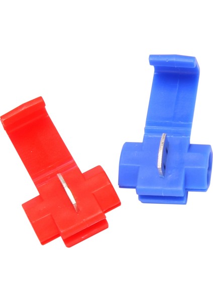 Evrensel 12V Otomatik Otomobil Radyosu Fm Anten Sinyal Amplifikatör Deniz Otomobil Araç Teknesi 330MM Için (Yurt Dışından) fırsatları