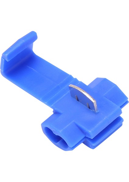 Evrensel 12V Otomatik Otomobil Radyosu Fm Anten Sinyal Amplifikatör Deniz Otomobil Araç Teknesi 330MM Için (Yurt Dışından) indirimleri