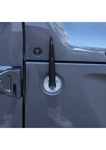 Ford F150 F250 F350 Süper Görevli Raptor Dodge Ram 1500 2500 3500 Siyah (Yurt Dışından) fiyatları