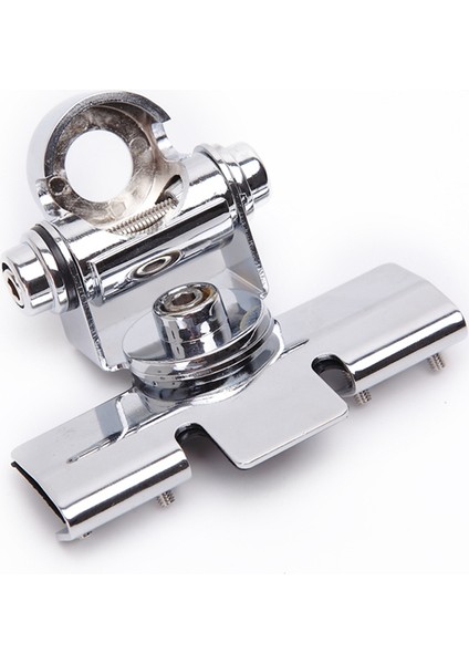 RB-400 ile 5m Kablolu Gümüş Araba Anten Braketi Ayarlanabilir Açı Hatchback Kapısı Adet Tyt Mobil Araba Anteni Için Uygun (Yurt Dışından) fiyatları