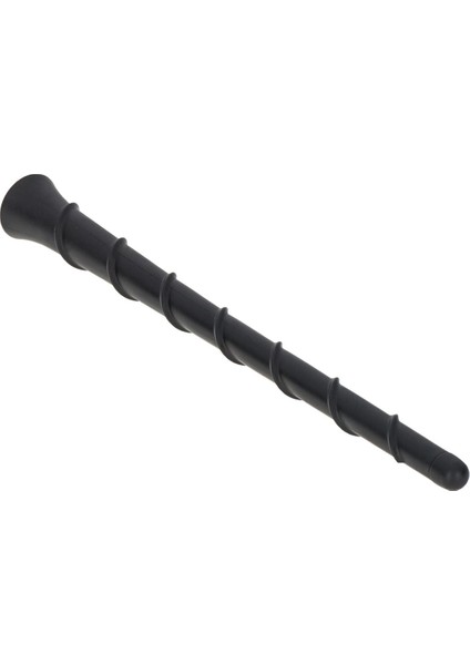 8inch Çatı Monte Radyo Anten Mast 68297936AA 2010-2016 Için Dodge Yolculuğu 2011-2013 Jeep Grand Cherokee (Yurt Dışından) fiyatları