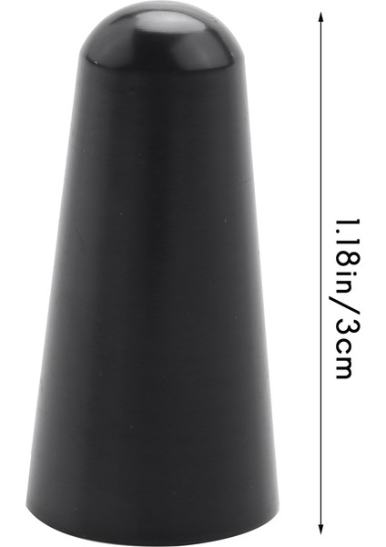 4x Anten 3 cm Çatı Anten Kısa Kutup Anten Araç Kutup Anten Kısa Adaptör Radyo Ayağı (Yurt Dışından) fiyatları