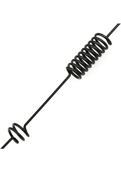 2x UT-106UV Sma-Male Çift Band Mobil Mıknatıs Anten Yaesu Iki Yönlü Radyolar (Yurt Dışından) indirimleri